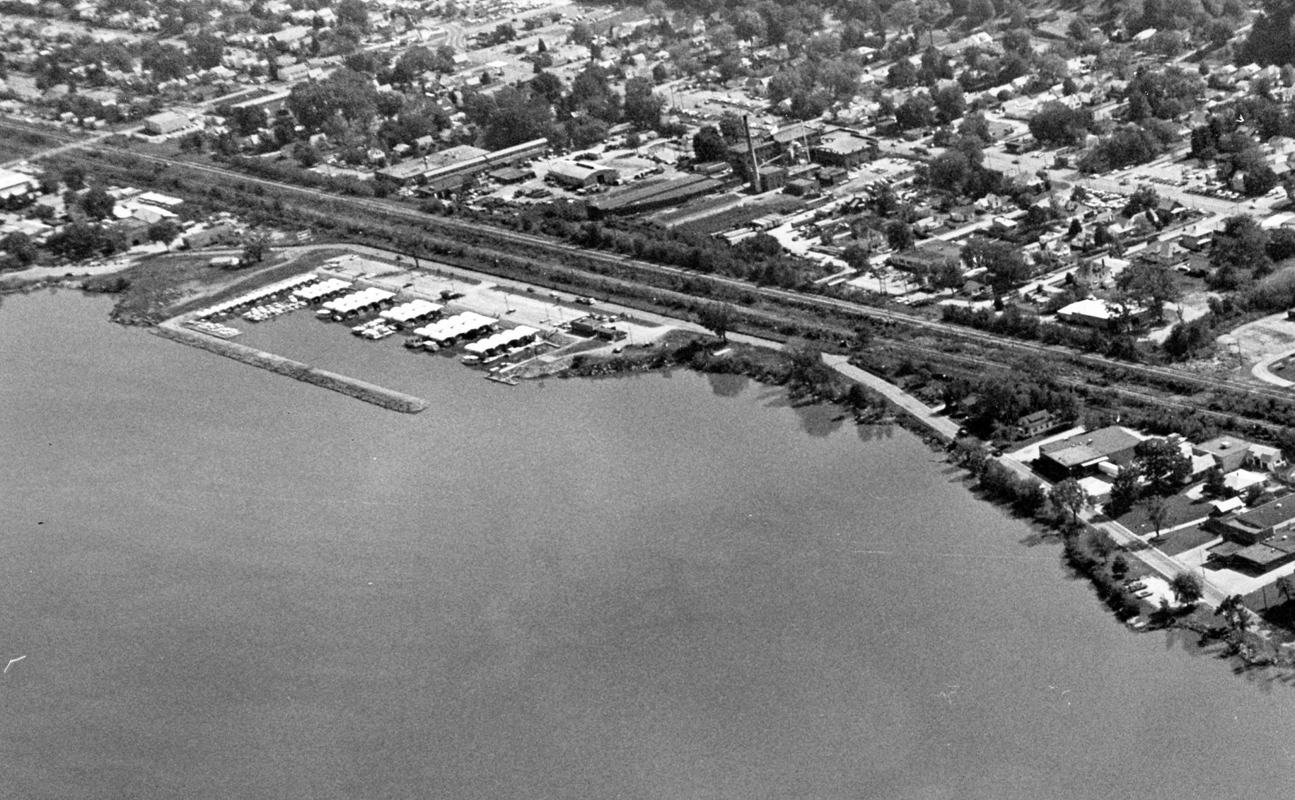 022120-Moline-Aerials-004